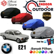 Car Cover E21bmw, Car Cover E21bmw, Car Blanket E21bmw, PREMIUM Polyester Material