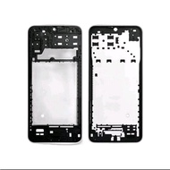 LCD FRAME sgh a13 BEZEL BONE LCD TOUSCREN ORIGINAL samsung galaxy a 13 4g / a135f
