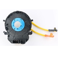 93490-1U120 934901U120 93490-1U180 for Kia Sorento 2.4L l4 3.3L V6