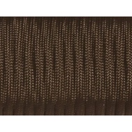 4mm Paracord Rope New Colors 7 Inner Core