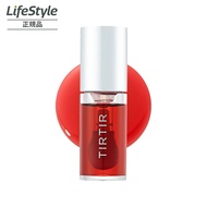 TIRTIR ティルティル マイグロウ ロージーリップオイル MY GLOW ROSY LIP OIL | tirtir リップ 韓国コスメ