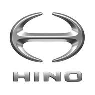 Hino Dutro Brake Master Rubber Genuine Hino Dutro Wheel Cylinder Rubber