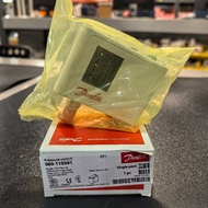 DANFOSS KPI KP5 KP15 PRESSURE SWITCH CONTROL 060-110391 110191 1177191 117391 126466 REFRIGERATION S