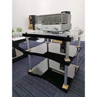 Hifi heavy duty rack 60kg per layer