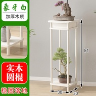 New Chinese Style Console Tables Solid Wood Altar Modern Minimalist against Wall Hall Cabinet a Long Narrow Table Storage Tea Cabinet Side View Flower Stand