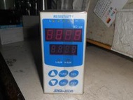 SAGInoMIYA RESISTIVITY RNE-2N121 B GG-003 RNE-2N120電阻率計(d1上)