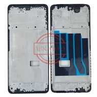 LCD FRAME - LCD PLATE - LCD BODY FOR OPPO A60
