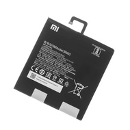 แบตเตอรี่ แท้ Xiaomi Mi Pad 4 Mipad 4 battery แบต BN60 6010mAh รับประกัน 3 เดือน 11