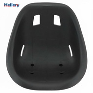 [Hellery] Drift Go-Kart-Kart Seat Easy Installation Vehicle Part for Racing, Outdoor