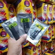 BUZZER MUSIC/SPEAKER UNDER FS P0C0 F1.F3.F4 5G/K40S 5G.M3/9T.M4PRO/NOT11/11S 4G.X3/X3PRO.X5/NOT 12 5