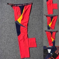 Hiking Trekking Pants Freex (30-32)