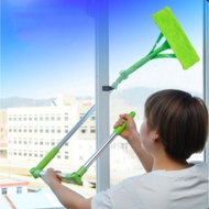 Umax 133cm Best Seller Tony 2-Sided Folding Glass Mop