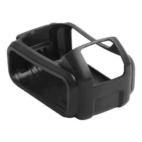 Silicone Protect Case Cover For 20V 4.0 5.0 Battery Protective Cover Power Tools Replacement Accesso