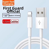 Divi | Fast Charging Charger Cable 45W