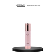 MIGUHARA Rose Collagen Youth Illuminating Serum 50ml