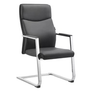 HY/💌Alefye Chair Ergonomic Chair Office Swivel Chair Study Computer Chair Modern Minimalist Executive Chair Robin Chair