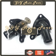 Honda CRV S9A Thermostat Housing ( TOP )(CHINA MADE) (READY STOCK)