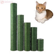 [COD] Replacement Post Accessories Multifunctional DIY Scratch Furniture Sisal Grinding Claw Entangl