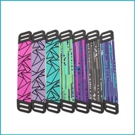 UTAKEE Gaming Headset Headband Cusion for G733 Gaming Headset Headband Straps