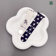 กีฬาซิลิโคนเปลี่ยนนาฬิกาสำหรับ Ultra iWatch Series 11 10 9 8 7 6 SE 5 4 3 2 1 ขนาด 38/45/42/46/44 /4