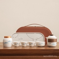 Logo Annual Meeting Customers Cheap Opening Gifts Gifts Gifts Event Corporate Hands Practical Busine