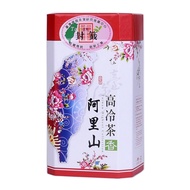 Taiwan Alishan Alpine Tea 300g