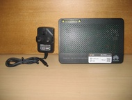 🌟🌟🌟HUAWEI 華為 EchoLife HG8040H5｜光纖寬頻路由器｜光纖數據機｜光纖路由器｜WiFi Router｜Modem 連 【原裝】HUAWEI 火牛 💥｜適合還機｜HKT｜PCCW