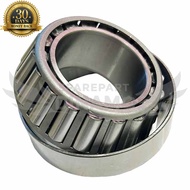 33210 33210JR Front Inner Wheel Bearing - 1241