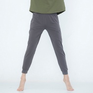 Dance Pants Dance Practice Pants Carrot Pants Women Men's Long Pants Modern Dance Harem Pants Dance 