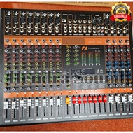 Mixer Audio PhaseLab Live 12 (12 channel)