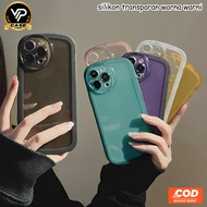 Case Xia*MI Redmi Note 10 10s Poc*o M5s 2023 6A Note 7 Note 8pro Note 9Pro Note 11 Note 11pro Redmi 