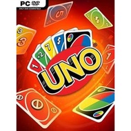 [PC] UNO [Digital Download]