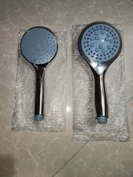 多功能淋浴花灑/沐浴花灑