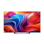 HAIER 58" 4K UHD Google TV Series (H58K85EUX)