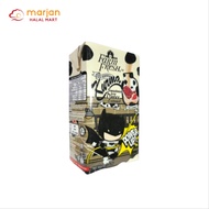Farm Fresh UHT Kurma Fresh Milk 125ml