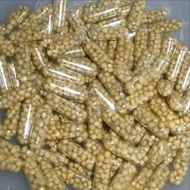 Aquarium Root Tab for Aquatic Plant.