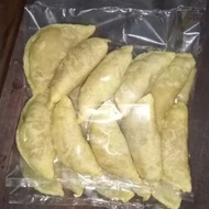 karipap kentang frozen