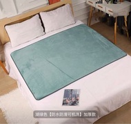 Mattress protector  牀褥墊