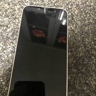 iPhone13mini港版128g