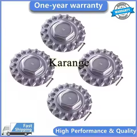 NEW 4pcs 9155L169 Automobile Parts Car 168mm Wheel Rim Center Cap 135S170 247L169 For BBS RS 09.24.0
