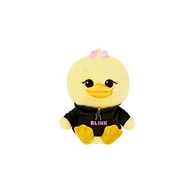 BLACKPINK - [BPCOLLECTION] CHARACTER PLUSH DOLL