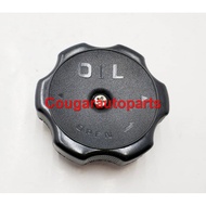 PROTON SAGA, WAJA, WIRA 12V,  Mitsubishi  4G54, LO47, V32  CAP OIL ENGINE