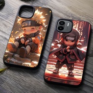 Iphone Case ( RR 42 ) Glossy Sofcase for IPHONE 6 7 8 l Casing 7 8 Plus l IPHONE XR XS MAX XS l IP 1