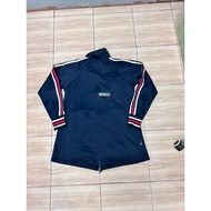 adidas tracktop original bundle