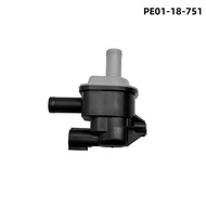 Car Control Valve PE01-18-751 for Mazda CX-5 CX-3 CX-9