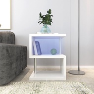 Simple Things Bedroom Modern Cabinet Bedside Bedside Table Coffee Table Mobile TV Cabinet Storage No