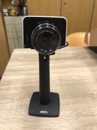 【全省二手家具 崇德旗艦館】AXIS P1375 槍型網路攝影機 網路監控 監視器 紅外線攝影機 台北二手傢俱二手傢俱買