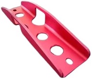 Swift Sport ZC32S Battery Stay Red S1411BSR