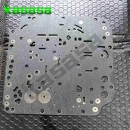 Brand New DQ250 02E DSG Gearbox Valve Body Gasket for Audi A3 Q3 TT Skoda VW Beetle Car Accessories