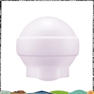 For  -R22 Soft Light Ball Diffuser Dome for V1 Series AD100PRO AD200PRO Enhance Photography Lighting
